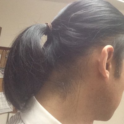 及川貴徳 浜田麻里の大ファン Nostalgia81 Twitter 及川貴徳 浜田麻里の大ファン Nostalgia81 Twitter