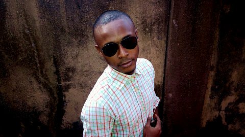 cel_handsome's profile picture. A Guy Of A Spontaneous Life Style.  #ilovemusic #Satgittarius #iloveblackpussy #whitecunt