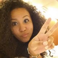 tAtYY.... (@lideeyuhh) 's Twitter Profile
