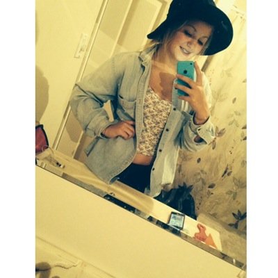 A LIL' SASS && A LOT OF ASS