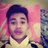 fikrisemilikiti's profile image