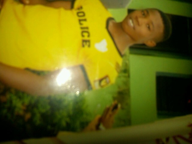 matthew54836523's profile picture. 