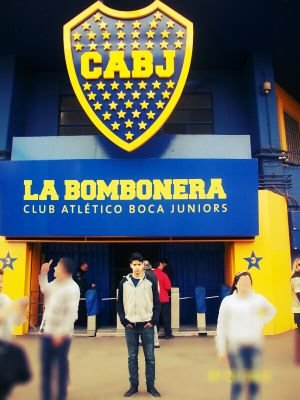 💙💛💙