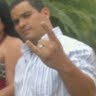 gregoriodiazjos's profile picture. ing en sistema venta de repuestos para celulares accesorios JY&F C.A rif 407288288-8