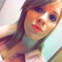 Alexia frank - @FrankAlexia - Twitter