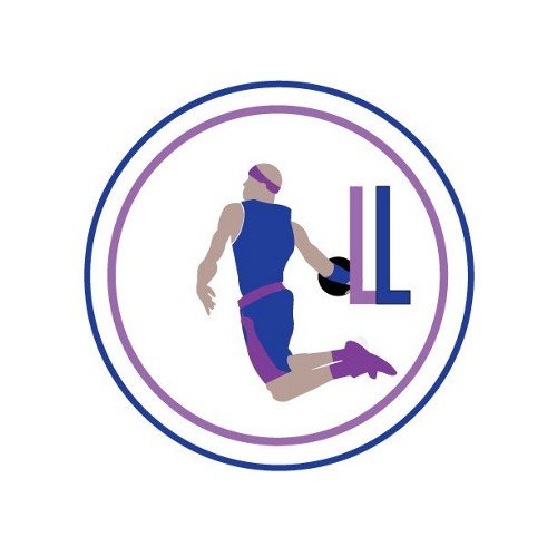 Live Long Basketball. Brampton's Largest Private Basketball Club. Ontario Lightning Elite Travel Teams. Train. Compete. Win. ⚡️🏀