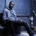 Antonio Prioleau - @AntonioSongster - Twitter