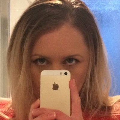 29, NZ, Liam, Paige, Chloe ❤️