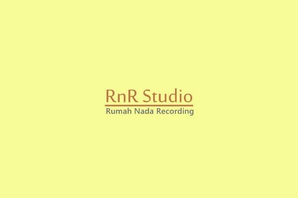 Music Production. Recording, Studio Rental, Clothing | Cp : 085256462121, 082291680036 | Pin : 26a56ccd | Jln.Pipa air no.5_ Kec. Palu Barat