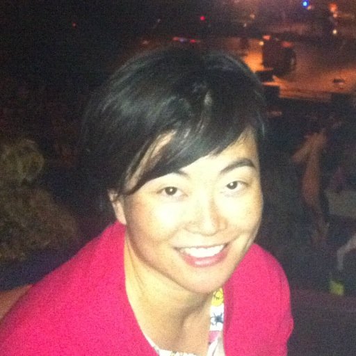 CaliCalgary's profile picture. The Secret of My Success: 2 awesome kids, travelling for fun, cycling, running, camping, yoga, rainier cherries, pinot noirs, sisters & being a WestJetter!