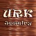 Urk Jewelry (@urkjewelry) Twitter profile photo Urk Jewelry (@urkjewelry) Twitter profile photo