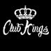 Club Kings (@clubkingsph) Twitter profile photo Club Kings (@clubkingsph) Twitter profile photo