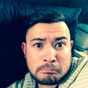 Patrick Flaherty - @flaherty_p - Twitter