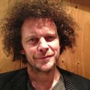 Gordon Main - @MainGordon - Twitter