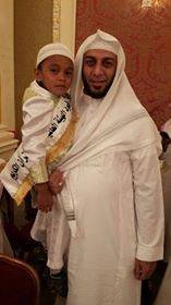 FansAbang's profile picture. Akun ini hanya untuk Mensupport Abang Musa.
Ini Bukan Account Real nya abang Musa.
Mari kita selalu Support Adik Kita Abang Musa.