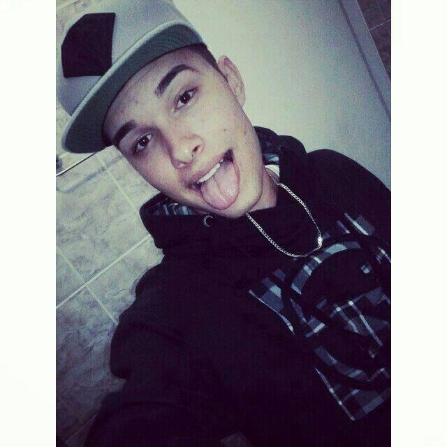 vem q vem ♫