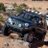 UsaJeepKj's profile image