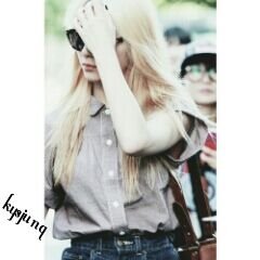 pindah acc