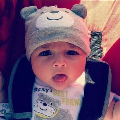 Parents: @NoviceClary_CH and @JaceJaceWayland Older sister: @TinyEyedShadow_ older brother: @RunedChild Twin sister: @TwinRunes