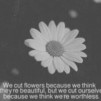 InvisibleHurt's profile picture. 