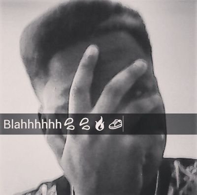 Follow me for a follow back.