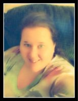 Loyal_April's profile picture. Do not dwell in the past, do not dream of the future, concentrate the mind on the present moment