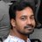 vananeeli's profile image