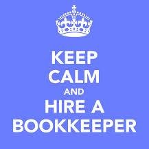 We are National database of Book Keepers! Get listed at http://t.co/BxonHzInkk