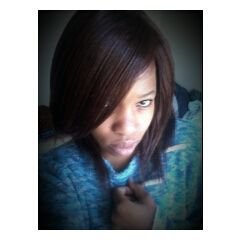 PearlMogale's profile picture. 