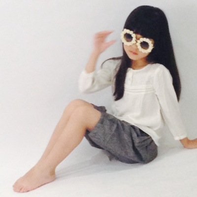 ChirstinaTT's profile picture. Every person is an are complete and unique scenery, not only the eye to appreciate.