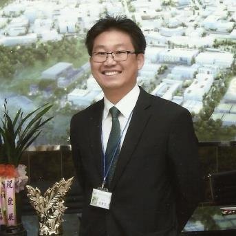 상가 주택 공장건축 컨설팅 자문 소규모주택 시공 공사감독관 파견