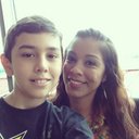 Brandon Shea - @mx_luxray - Twitter