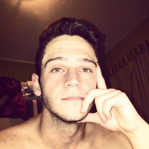 miiellamoralph's profile picture. 