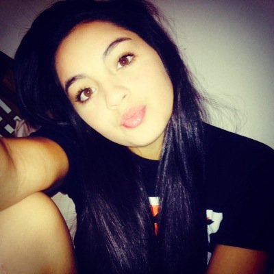 AndreaLovee012's profile picture. cheer ^.^ 
kik :andrea_is_a_qt
live life to the fullest