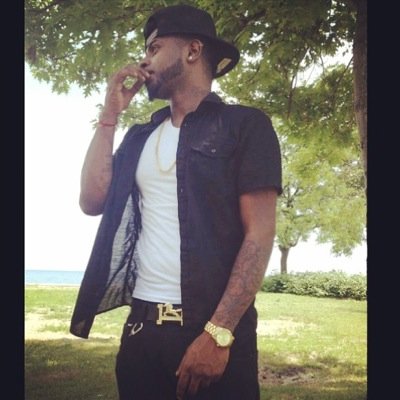 ॐ ~ † ♕ KING ♕ † ~ ॐ. (York U) (Nightcrawlers_ent) Club Promoter DownTown Toronto Snapchat- Arshanking