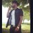 Deejay_LB's profile image