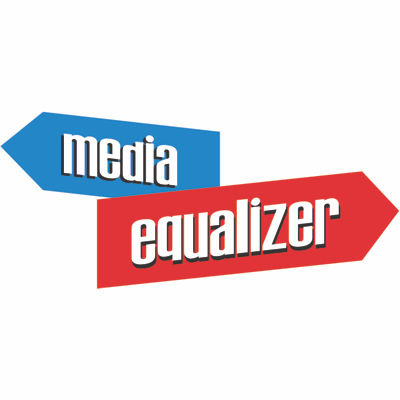 Media Equalizer 
RedWave America PAC