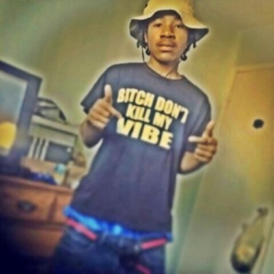 IG:Yunggoon_OJ #TRUSTNO1 . BTOWN ひFreeMyBRO CuuuhRiiip
