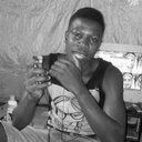 okyere joseph (@0246343905) Twitter