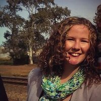 Angela Smallacombe (@angsmallacombe) 's Twitter Profile