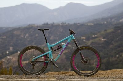 3576b904f6e4467's profile picture. 