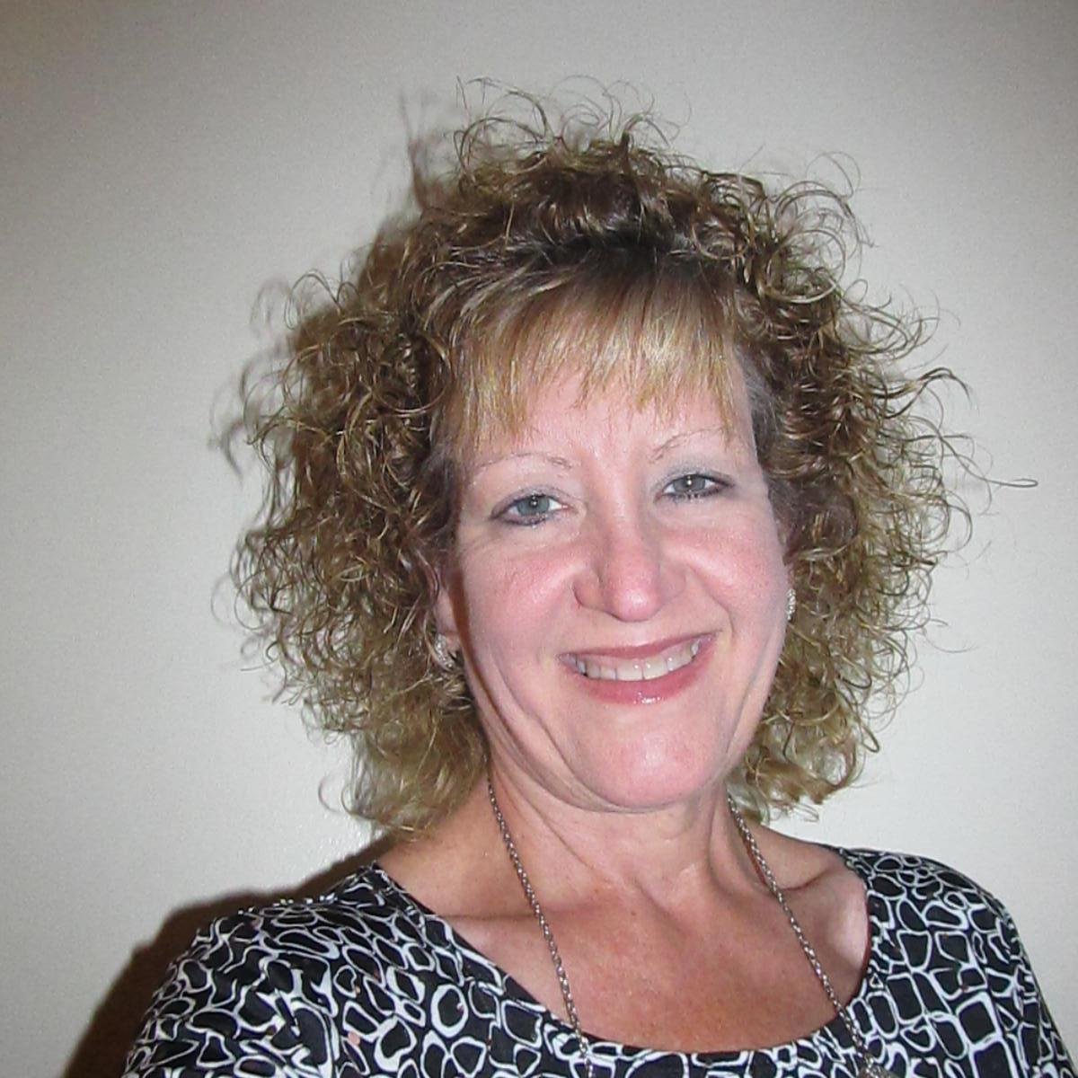 Spedtrainer's profile picture. 