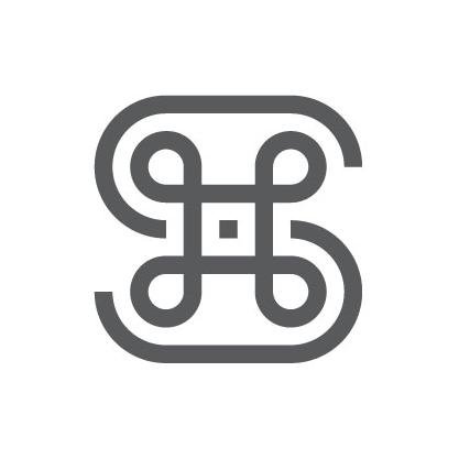 Command | Digital agency #CMDSave