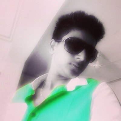 hindu | follow4follow | m 18 yrs old |edm lover|taken*