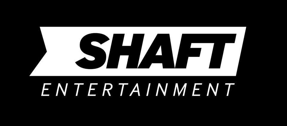 shaftentertain's profile picture. Shaft Entertainment (Bookings & Events)