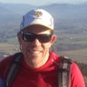 ChrisMinson's profile picture. Professor of Human Physiology; University of Oregon; Expert in Environmental and Exercise Physiology; Outdoor Adventurer