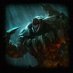 Eredin (@the_naglfar) Twitter profile photo
