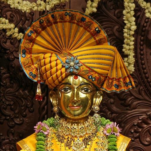 Hari
