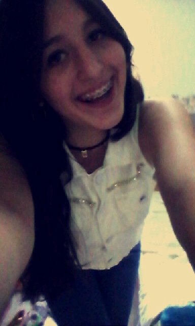 Instagram: grecia_duque