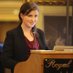 Aisling Maria Walsh (@ais_maria) Twitter profile photo Aisling Maria Walsh (@ais_maria) Twitter profile photo